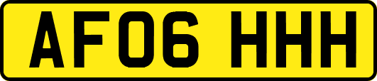 AF06HHH