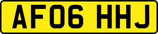 AF06HHJ