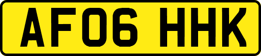 AF06HHK