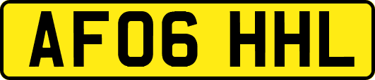 AF06HHL