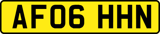 AF06HHN