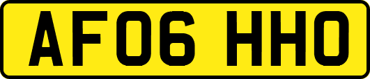 AF06HHO