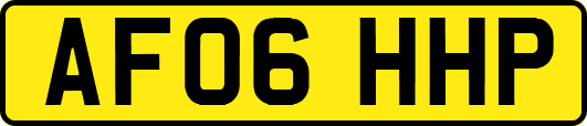 AF06HHP
