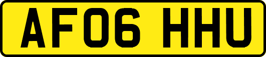 AF06HHU