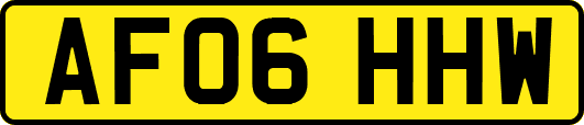 AF06HHW