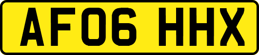 AF06HHX