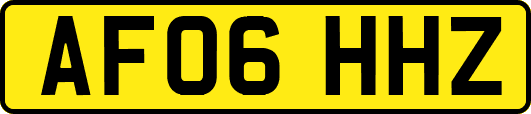 AF06HHZ