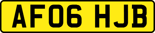 AF06HJB