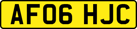 AF06HJC