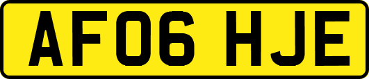 AF06HJE