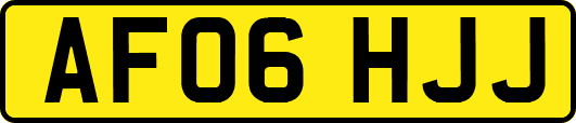AF06HJJ