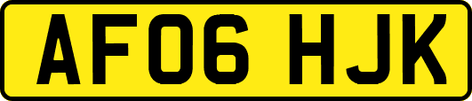 AF06HJK