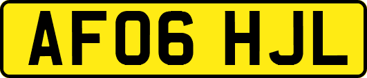 AF06HJL