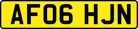 AF06HJN