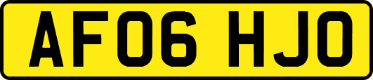 AF06HJO