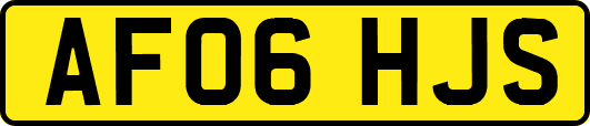 AF06HJS