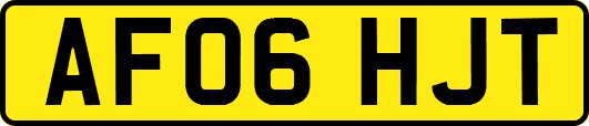 AF06HJT