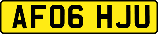 AF06HJU