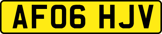 AF06HJV