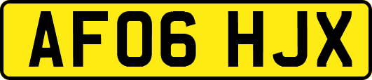 AF06HJX