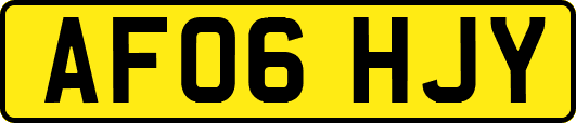 AF06HJY