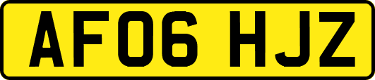 AF06HJZ