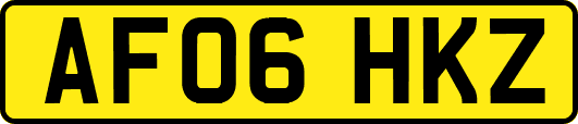AF06HKZ