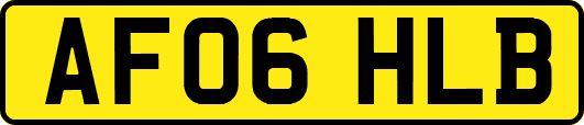 AF06HLB