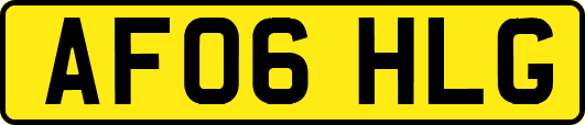 AF06HLG