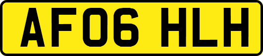 AF06HLH