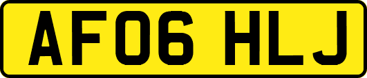 AF06HLJ