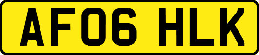 AF06HLK