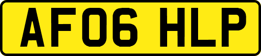 AF06HLP