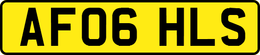 AF06HLS