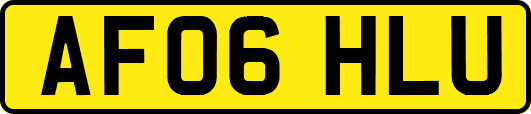 AF06HLU