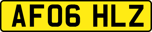 AF06HLZ