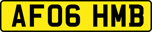 AF06HMB