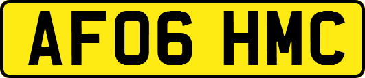 AF06HMC
