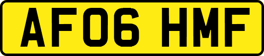 AF06HMF