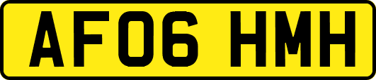 AF06HMH