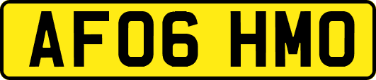 AF06HMO