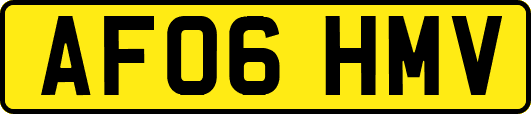 AF06HMV