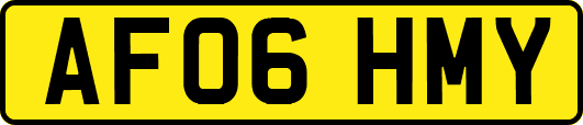 AF06HMY