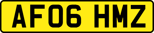 AF06HMZ