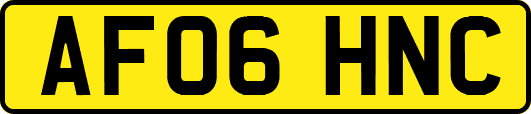 AF06HNC