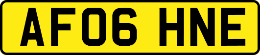 AF06HNE