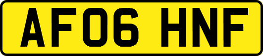 AF06HNF