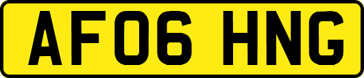 AF06HNG