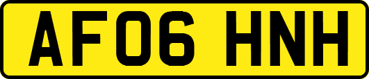 AF06HNH