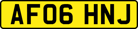 AF06HNJ